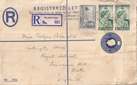 picture of item a1903