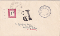 picture of item a1906