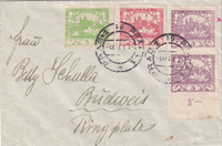 picture of item a1908