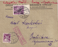 picture of item a1910