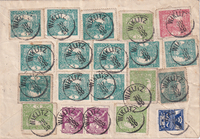 picture of item a1912