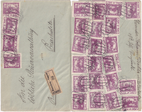picture of item a1913