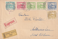 picture of item a1914