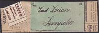 picture of item a1917