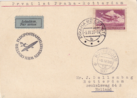 picture of item a1925
