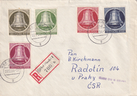 picture of item a1926