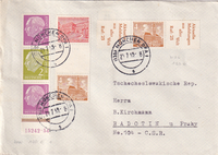 picture of item a1929