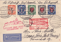 picture of item a1933