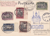 picture of item a1934