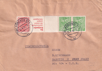 picture of item a1935