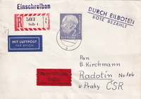 picture of item a1936