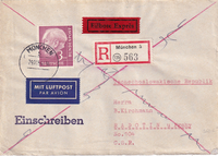 picture of item a1937