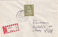 picture of item a1943