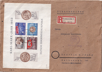 picture of item a1944