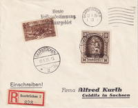 picture of item a1946