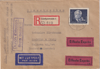 picture of item a1947