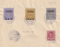 picture of item a1951