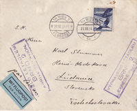 picture of item a1955