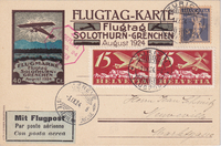 picture of item a1958