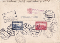 picture of item a1960