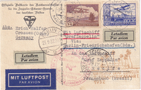 picture of item a1969