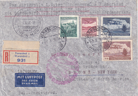 picture of item a1972