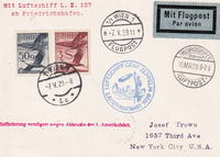picture of item a1983