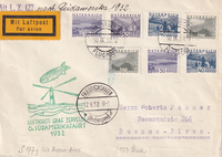 picture of item a1986