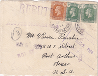 picture of item a2001