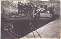 picture of item a2032