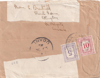 picture of item a2038