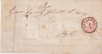 picture of item a2051