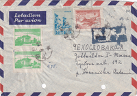 picture of item a2074