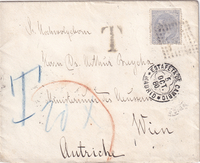 picture of item a2095