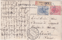 picture of item a2138