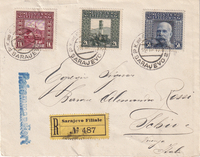 picture of item a2141