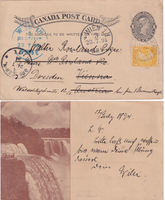 picture of item a2150