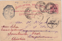 picture of item a2163