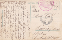 picture of item a2168