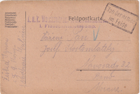 picture of item a2195