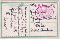 picture of item a2203