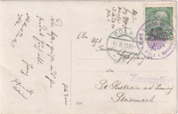 picture of item a2205