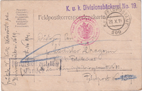 picture of item a2227