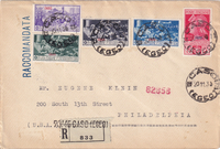 picture of item a2241