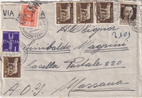 picture of item a2243