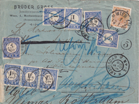 picture of item a2254