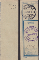 picture of item a2268