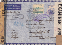 picture of item a2289