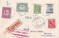 picture of item a2297