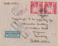 picture of item a2303